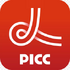 �й��˱�app�ٷ���v6.29.3 ��׿��