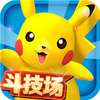 �ڴ�����3DS�ۿ۰�