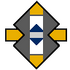 2BrightSparks SyncBackPro�����ر��v9.0.8.1 2026�ٷ����İ�