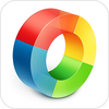 Zoho Assist