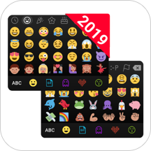 Kika Emoji Keyboard Prov3.4.1.1333׿