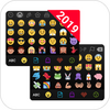 Kika Emoji Keyboard Pro����
