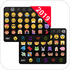 Kika Emoji Keyboard Pro����v3.4.1.1333��׿��