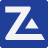 ZoneAlarm��ѻ�������ȫ��װZoneAlarm Antivirus