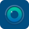 CeiBa3���app