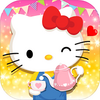 Hello Kitty Dream Cafe(Hello Kitty�λÿ�����)