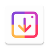 InstaSave��װ��