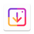InstaSave��װ��V1.3.1 ��׿��
