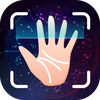 Palm Seer(����ɨ��)ͼ��