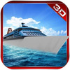 Cruiseship Simulator(����ģ������ͣ���ͺ�����Ϸ���İ�)
