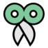 ���а幤��(CopyQ) ��ɫ��v3.9.1������Ѱ�