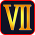 ����ȺӢ�д�BT��̬��v1.0��׿��