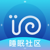 ��ţ˯����Ѱ�app