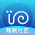 ��ţ˯����Ѱ�appV4.4.0��׿��