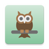 ��ֽ��v1.1.18 ��׿ȥ����
