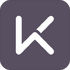 Keep�ɰ汾9.1.0