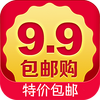 ��������9��9APP
