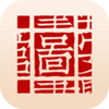 Ǭ���Ļ���app