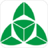 ������ѧ����v2.0.7��׿��
