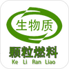 ˮɫ�������ȼ���̳�