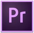Adobe Premiere Pro 2019Mac��V13.0.3 ֱװ��
