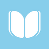 �γ̱ʼǱ�APP