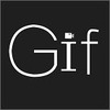 GIF������ȥ����ͼ��