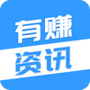 ��׬��Ѷapp