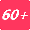 ����60��