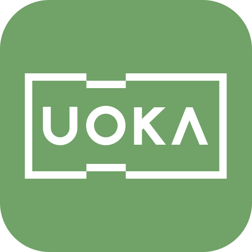 UOKA Cam(UOKA)v1.6.1 ׿