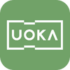 UOKA Cam(UOKA����)