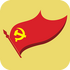 �˹��ȷ�(2021��۵�����app)2.5.4.20210707���°�