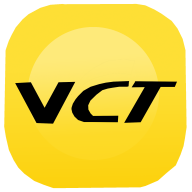 ܇VCT