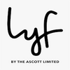 lyf by Ascott��Ԣͼ��
