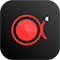 ����¼��(ApowerREC)