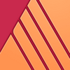 Serif Affinity Publisher64λ������ѱ�Я��ͼ��