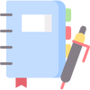 ���۲�ͼ��
