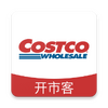 Costco���п�
