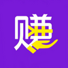 ����׬Ǯ��Ѷapp