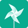 ʰȤ������˹滮app
