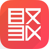 ������������app