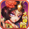 �ҽ���Ӧ�ñ���