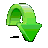 ��Ƶ��ʽת������(FLV To MP3 Converter)