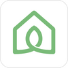 �����ż�app