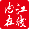 �ڽ�������(�ڽ��̽�ѧϰ)APP