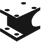 IronCAD Design Collaboration