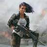 Sniper Destiny(�ѻ��ֵ�����)