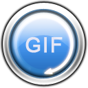 gifDƬDQThunderSoft GIF Converter