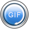 gifͼƬת������ThunderSoft GIF Converter