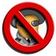 SUPERAntiSpyware Pro